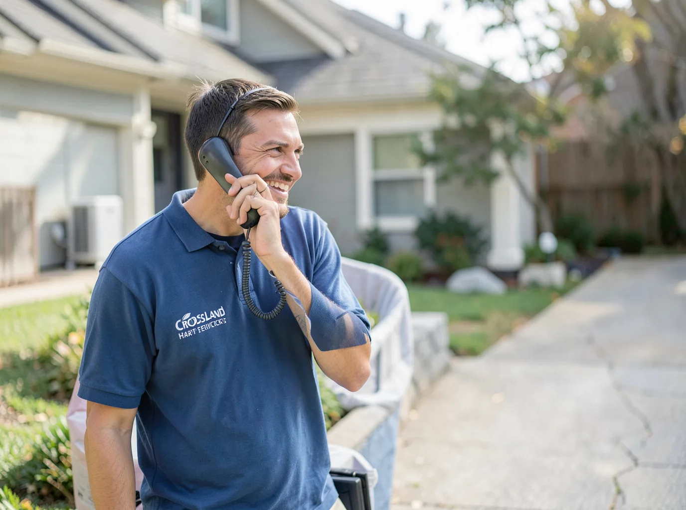 Heat Pump Installation Ken Caryl, CO FAQs